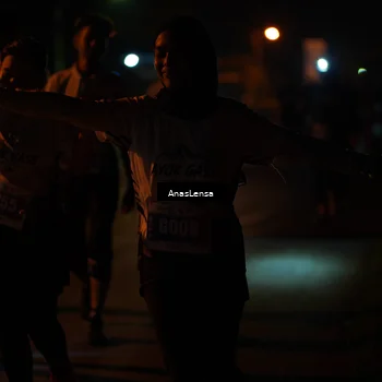 Runner Photo 4536600