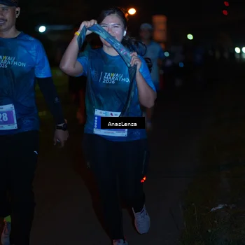 Runner Photo 4536618