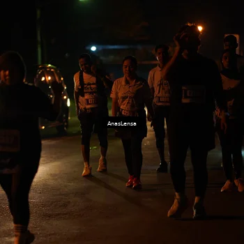 Runner Photo 4536630