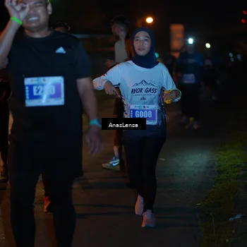 Runner Photo 4536642
