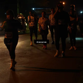 Runner Photo 4536647