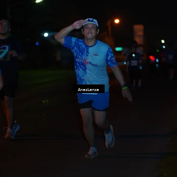 Runner Photo 4536653