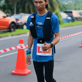Runner Photo 4536667