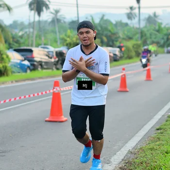 Runner Photo 4536699