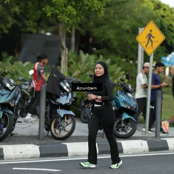 Runner Photo 4536728