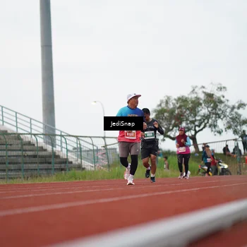 Runner Photo 4536737
