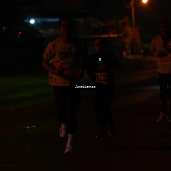 Runner Photo 4536740