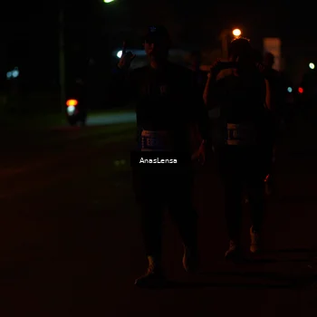 Runner Photo 4536741