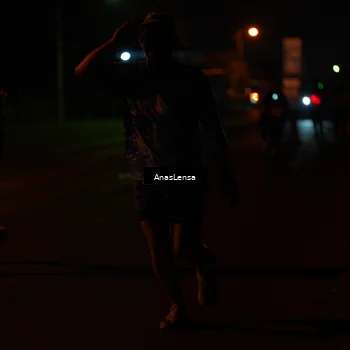 Runner Photo 4536746