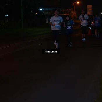 Runner Photo 4536747