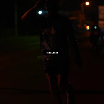 Runner Photo 4536752