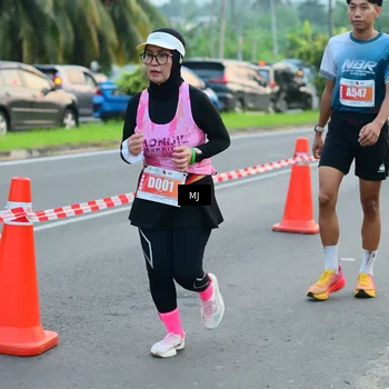 Runner Photo 4536754