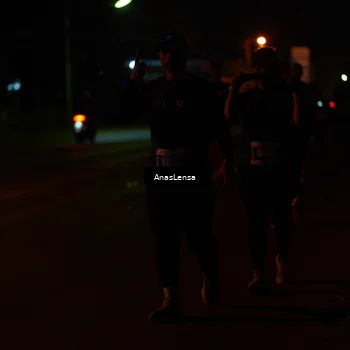 Runner Photo 4536756