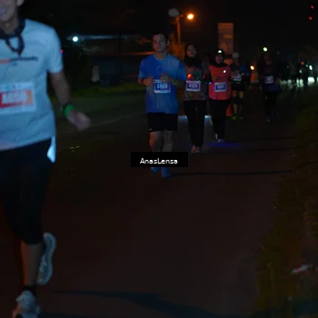 Runner Photo 4536760