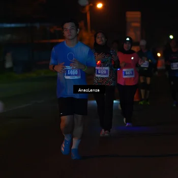 Runner Photo 4536766