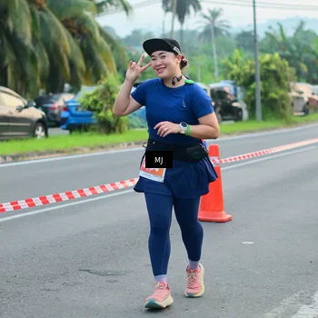 Runner Photo 4536772