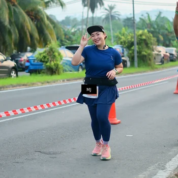 Runner Photo 4536773