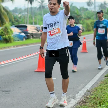 Runner Photo 4536776