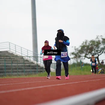 Runner Photo 4536779