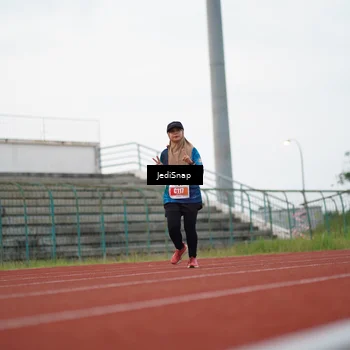 Runner Photo 4536816