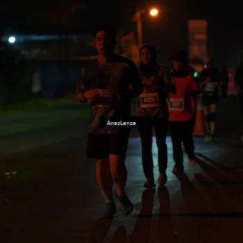 Runner Photo 4536826