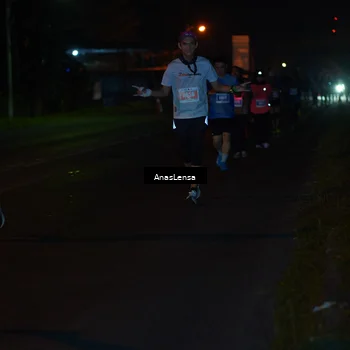 Runner Photo 4536832