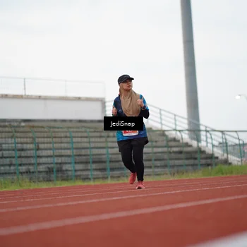 Runner Photo 4536833