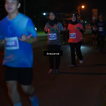 Runner Photo 4536834