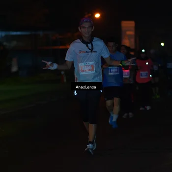 Runner Photo 4536837