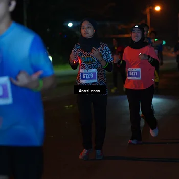 Runner Photo 4536839