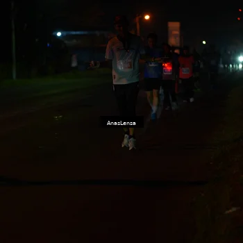 Runner Photo 4536855