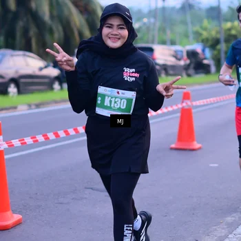 Runner Photo 4536856