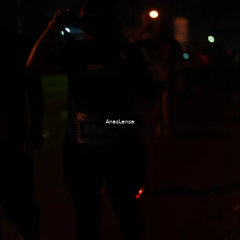 Runner Photo 4536859