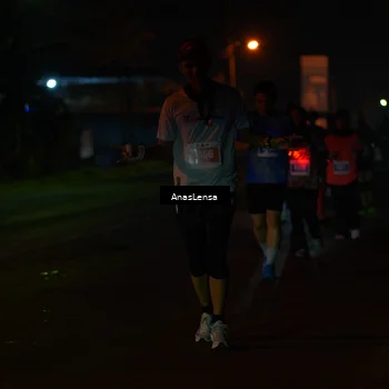 Runner Photo 4536863