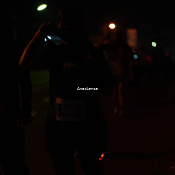 Runner Photo 4536874