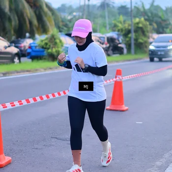 Runner Photo 4536880