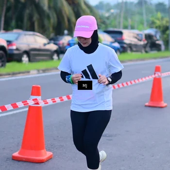 Runner Photo 4536890