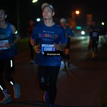 Runner Photo 4536938