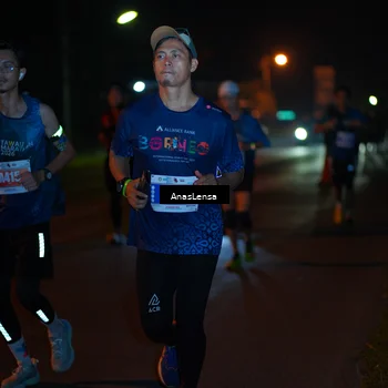 Runner Photo 4536942