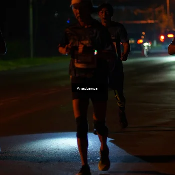 Runner Photo 4536948