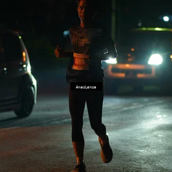 Runner Photo 4536954