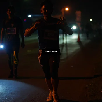 Runner Photo 4536960