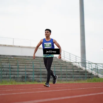 Runner Photo 4536966