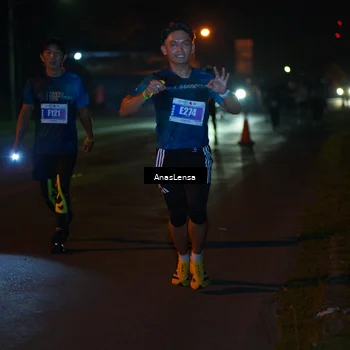 Runner Photo 4536970