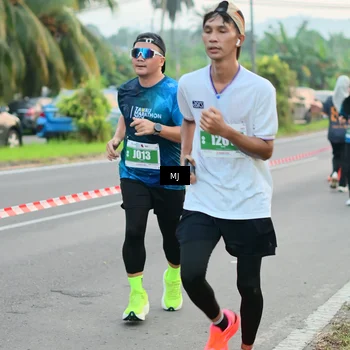 Runner Photo 4536987