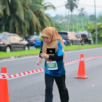 Runner Photo 4537027