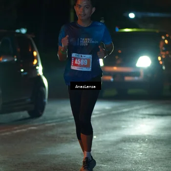 Runner Photo 4537127