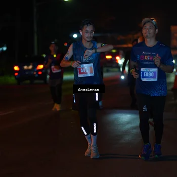 Runner Photo 4537144