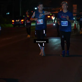 Runner Photo 4537145