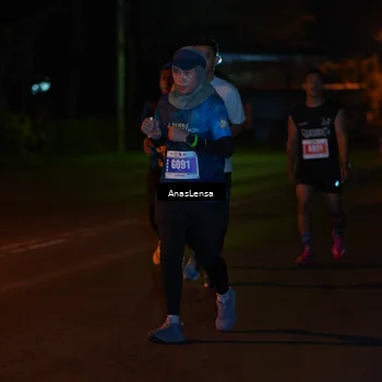 Runner Photo 4537150